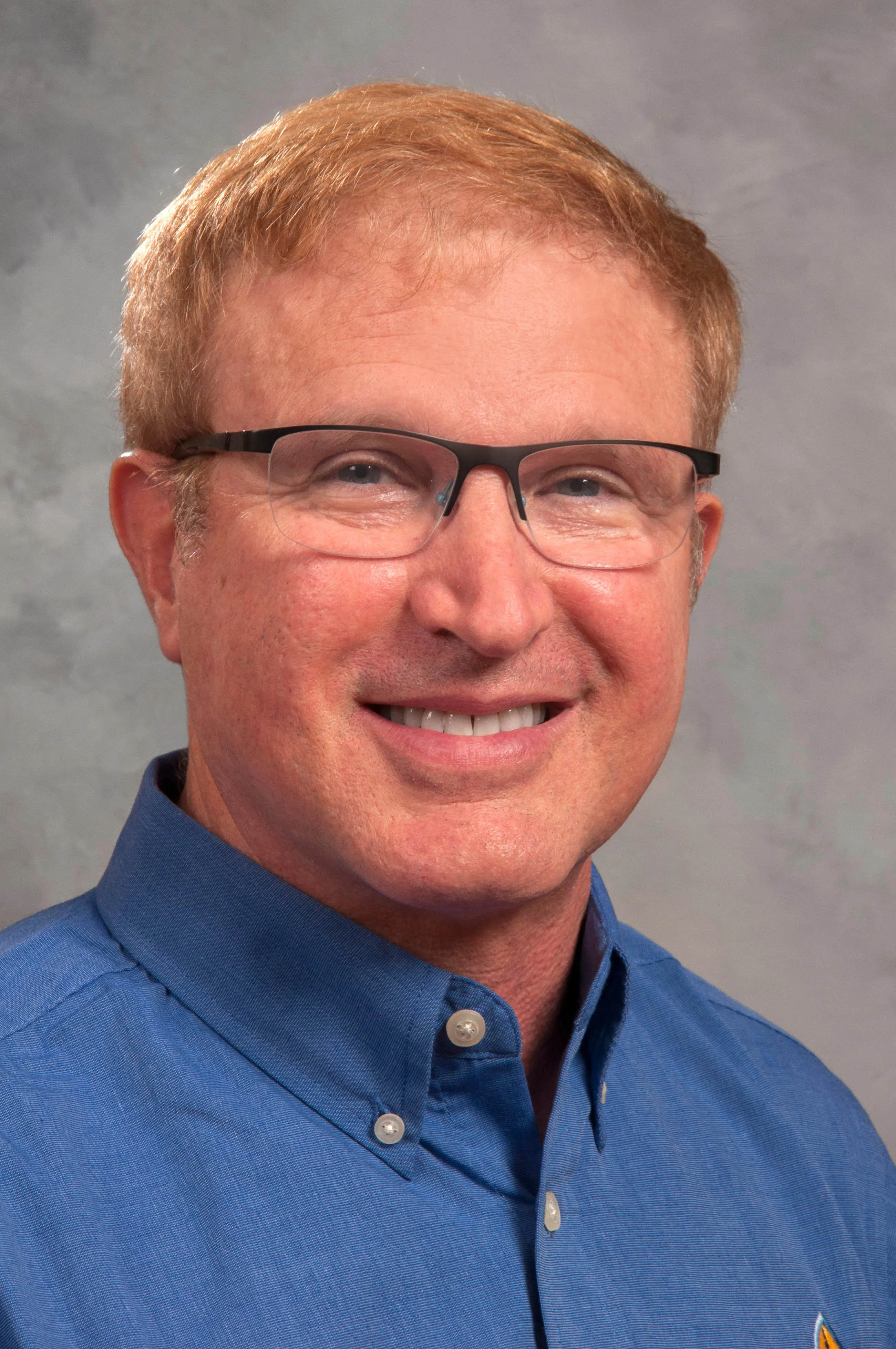 Dr. Richard Max Benator, MD - St Petersburg, FL - Diagnostic Radiology