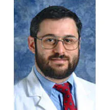 Dr. Jonathan William Tanner, MD - Philadelphia, PA - Anesthesiology