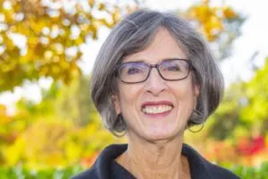 Dr. Susan Sklar, MD - Long Beach, CA - Obstetrics & Gynecology, Integrative Medicine, Other Specialty, Preventative Medicine