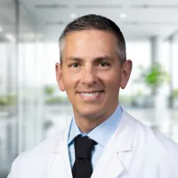 Dr. Anthony Ballisteri, MD - Decatur, GA - Gastroenterology