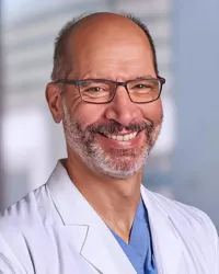 Dr. Miguel Valderrabano, MD, PhD - Houston, TX - Cardiovascular Disease