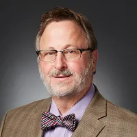 Dr. Antony Anderson, MD - Midlothian, TX - Family Medicine
