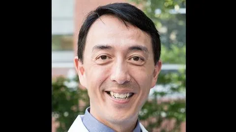 Dr. Clifford Jeng, MD - Baltimore, MD - Orthopedic Surgery, General Surgeon, Orthopedic Surgeon