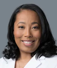 Dr. Tinisha Jordan Cheatham, DO - Timonium, MD - Family Medicine