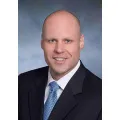 Dr. Michael L Main - Lees Summit, MO - Cardiovascular Disease, Cardiologist