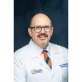 Dr. Simon Cavendish Mears, MD - Little Rock, AR - Orthopaedic Trauma, Orthopedic Surgery