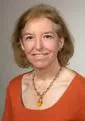 Dr. Sherri Mayans, APN - Hackensack, NJ - Oncology, Pediatric Hematology Oncology