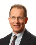 Dr. Paul A. Perez-Navarro