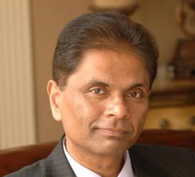 Dr. Madhukar Misra, MD - Columbia, MO - Nephrology, Nephrologist