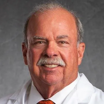 Dr. Riley Duane Love, MD - Marion, IL - Anesthesiology, Pain Medicine