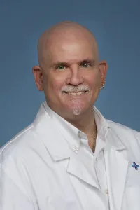 Dr. Thomas Allred, MD - Spartanburg, SC - Pediatrics