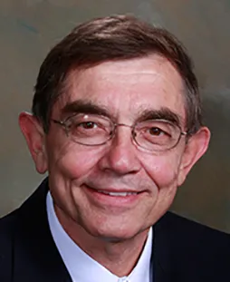 Dr. Michael Bowen, MD - Oklahoma City, OK - Oncology, Oncologist