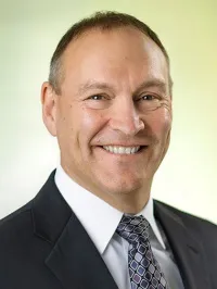 Dr. Steven Frederick Harder, DO - Brainerd, MN - Family Medicine, Neuromuscular Medicine