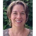 Dr. Margaret Andrin, MD - Branchburg, NJ - Obstetrics & Gynecology