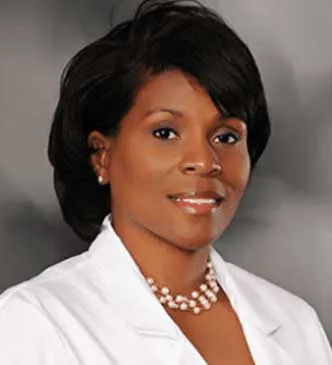 Dr. Natalia Southerland, MD - Dallas, TX - Family Medicine