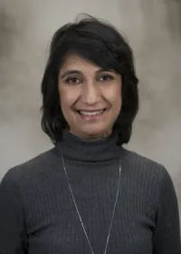 Dr. Sofia Mavasheva, MD - Hamilton, NJ - Internal Medicine
