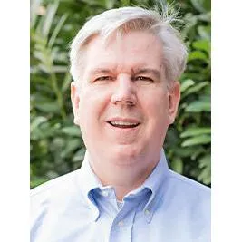 Dr. Stephen J. Ksiazek, MD - Allentown, PA - Cardiovascular Disease, Cardiologist