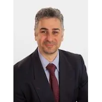 Dr. Ammar Qoubaitary, MD - San Ramon, CA - Endocrinology, Diabetes & Metabolism, Endocrinology & Metabolism