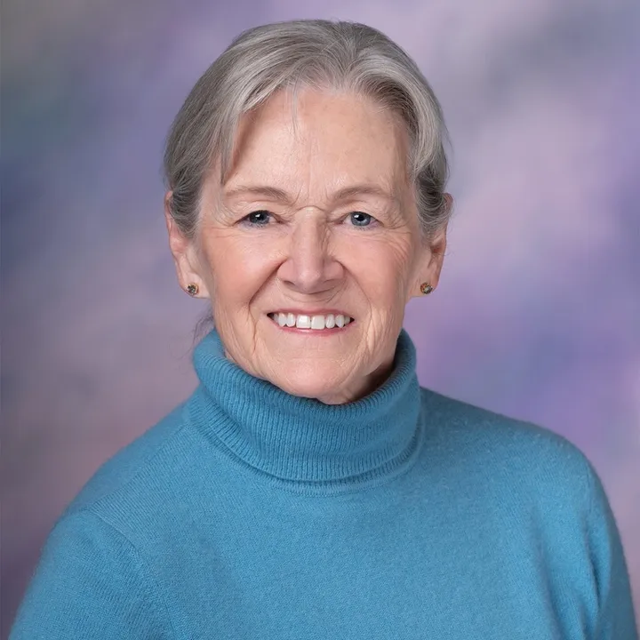 Evelyn Provell, CNP - Rapid City, SD - Nurse Practitioner, Cardiovascular Disease, Cardiologist