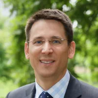 Timothy M Pawlik, MD, PHD, MPH - Columbus, OH - Surgery, Family Medicine, Hematology, Oncology, Surgical Oncology