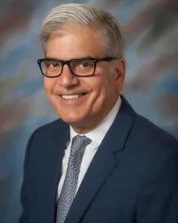 Dr. George M. Kerlakian, MD - Cincinnati, OH - Surgery