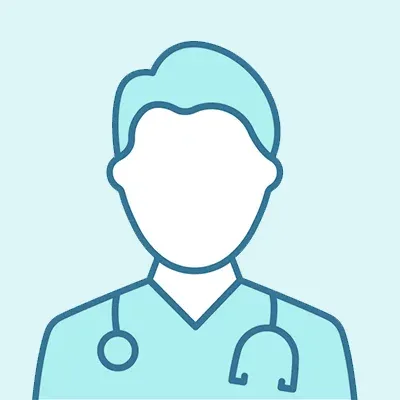 Dr. Sriram Dasari, MD - Chula Vista, CA - Urology
