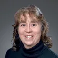 Dr. Veronica Kelly Piziak, MD - Temple, TX - Endocrinology,  Diabetes & Metabolism