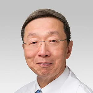 Dr. Sam U. Ho, MD - Chicago, IL - Neurology, Neurologist