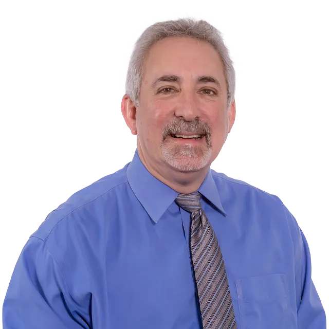 Dr. David Marc Nierenberg, MD - Tulsa, OK - Internal Medicine