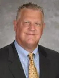 Dr. Curtis Cook, MD - Chandler, AZ - Obstetrics & Gynecology