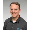 Dr. William John Randall, MD - Dayton, OH - Family Medicine
