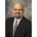 Dr. Chadwin Ronald Schroeder, MD