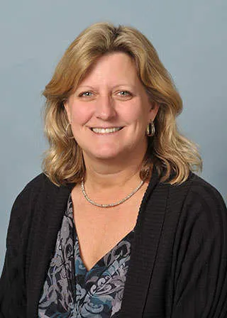 Dr. Sharon M Moe, MD - Indianapolis, IN - Nephrology, Nephrologist