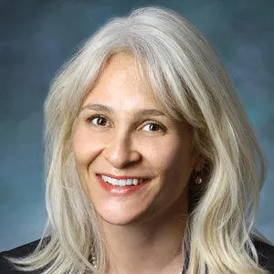 Dr. Esen Karamursel Akpek, MD - Baltimore, MD - Ophthalmology, Allergy & Immunology