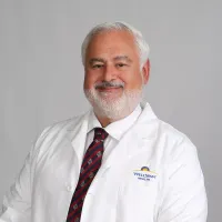 Vincent A Cantone, MD - Shippensburg, PA - Internal Medicine, Nurse Practitioner