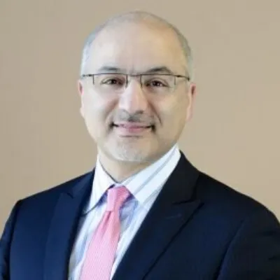 Dr. Mohammad A Sharif, MD - Atlanta, GA - Podiatry