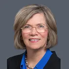 Dr. Barbara Por Srur, P.A., MD - Sarasota, FL - Psychiatry