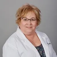 Dr. Diana Roe, MD