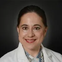 Dr. Valerie Arnold, MD - Memphis, TN - Pediatrics