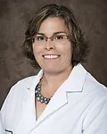 Dr. Catherine J Koop-Desimone, MD - Chicago, IL - Internal Medicine