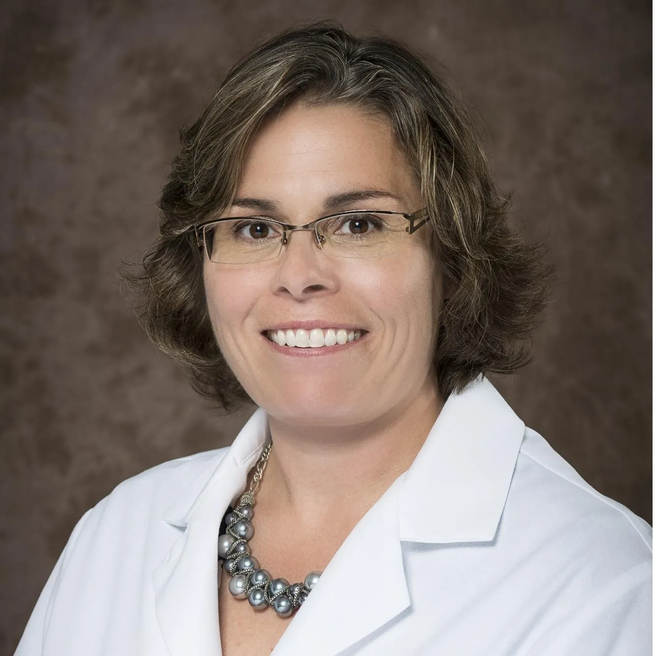 Dr. Catherine J Koop-Desimone, MD - Chicago, IL - Internal Medicine