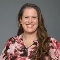 Dr. Eileen M. Collins, MD - Willowbrook, IL - Internal Medicine