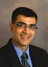 Dr. Rajat Jhanjee, MD, MSEE, FACP, FACC, FHRS - Carrollton, GA - Cardiovascular Disease