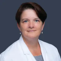 Dr. Joyce Ellen King, MD - Baltimore, MD - Family Medicine