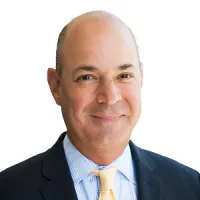 Dr. Moshe Faynsod, MD - Torrance, CA - Oncology, Surgical Oncology