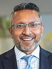 Dr. Nainesh C. Patel, MD - Allentown, PA - Cardiovascular Disease, Cardiologist