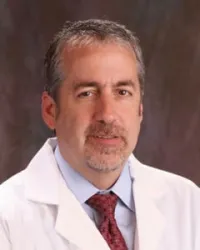 Dr. Eric Milefchik, MD - Torrance, CA - Infectious Disease, Internal Medicine