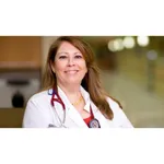 Dr. Esperanza B. Papadopoulos, MD