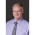 Dr. Charles Gregory Blake, MD - Tucson, AZ - Physical Medicine & Rehabilitation