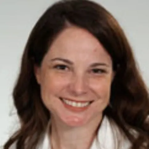 Dr. Kimsey H Rodriguez, MD